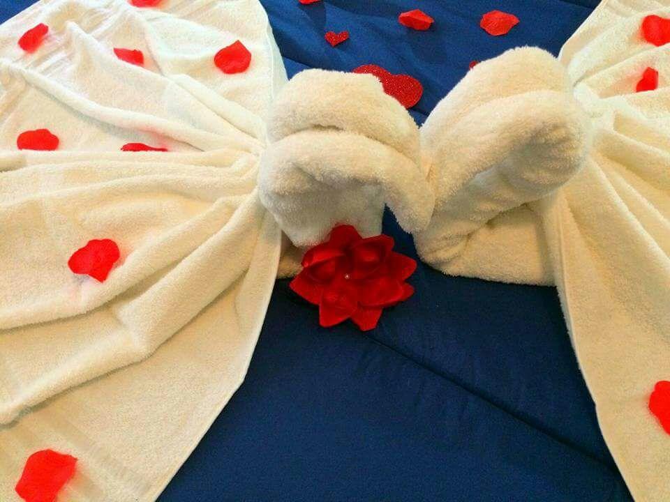 カンポマリーノ Albadido Bed & Breakfast エクステリア 写真